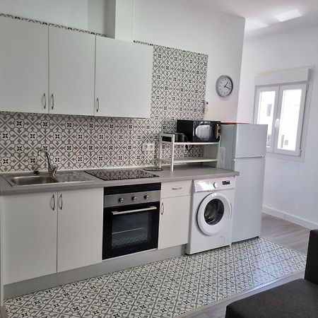 Apartamento Del Arte En Toledo By Bebalmy Kültér fotó