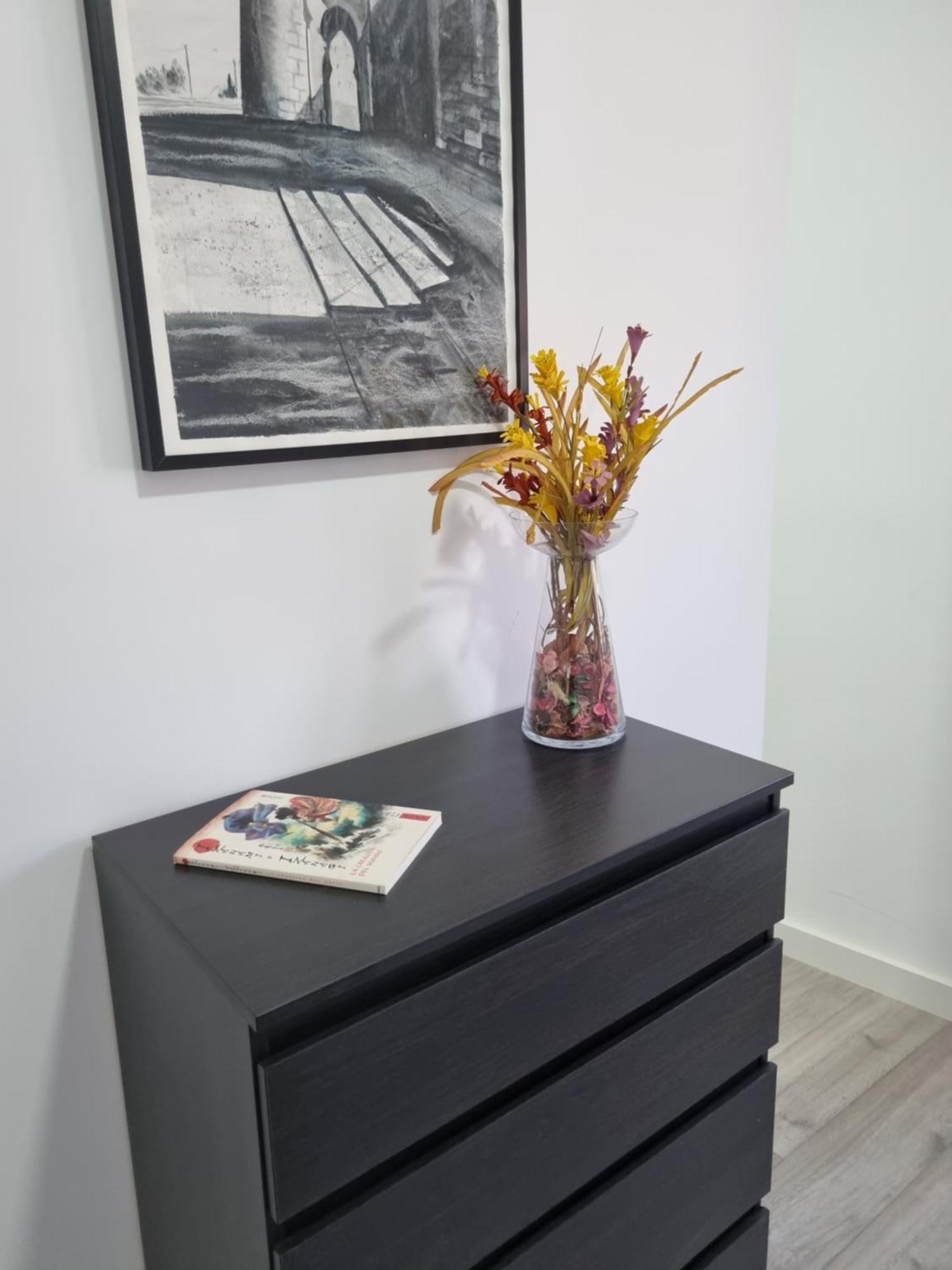 Apartamento Del Arte En Toledo By Bebalmy Kültér fotó