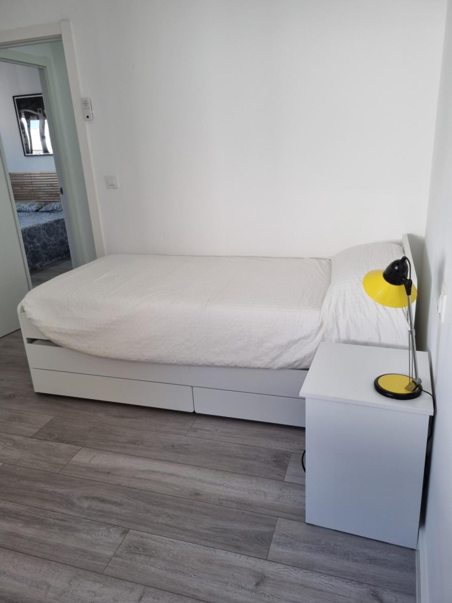 Apartamento Del Arte En Toledo By Bebalmy Kültér fotó