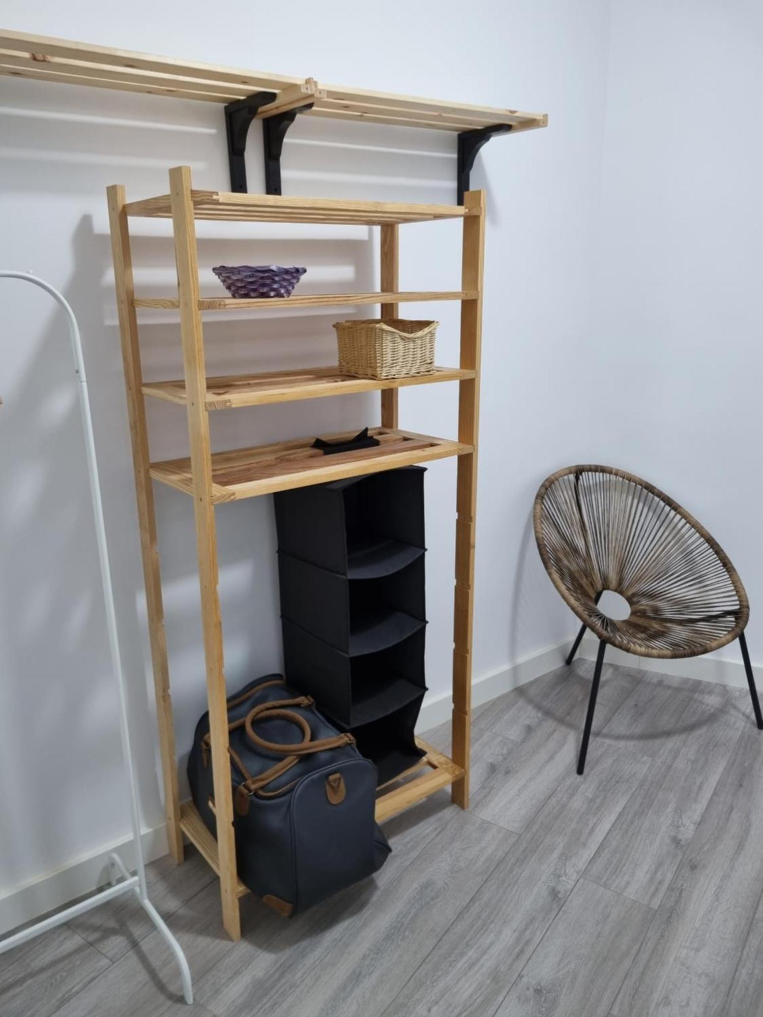 Apartamento Del Arte En Toledo By Bebalmy Kültér fotó