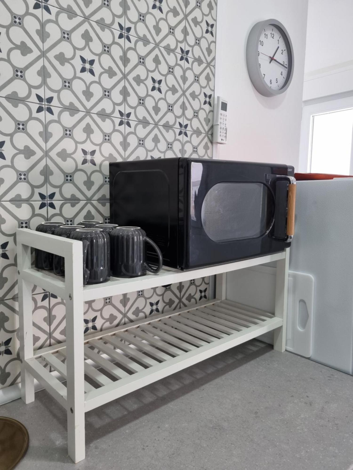 Apartamento Del Arte En Toledo By Bebalmy Kültér fotó
