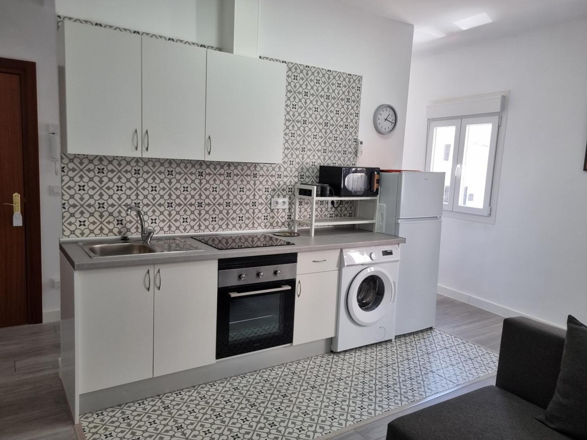 Apartamento Del Arte En Toledo By Bebalmy Kültér fotó
