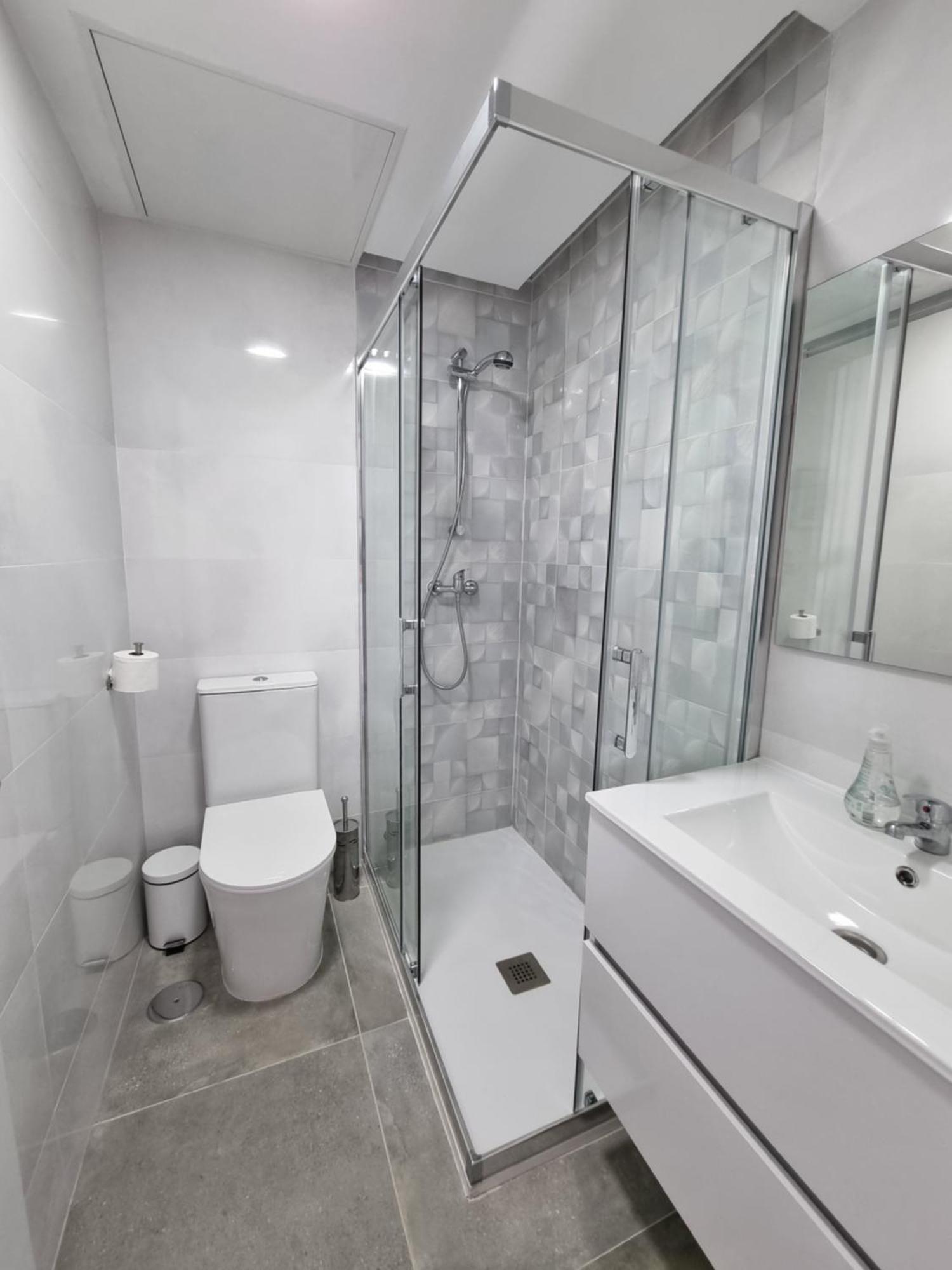 Apartamento Del Arte En Toledo By Bebalmy Kültér fotó
