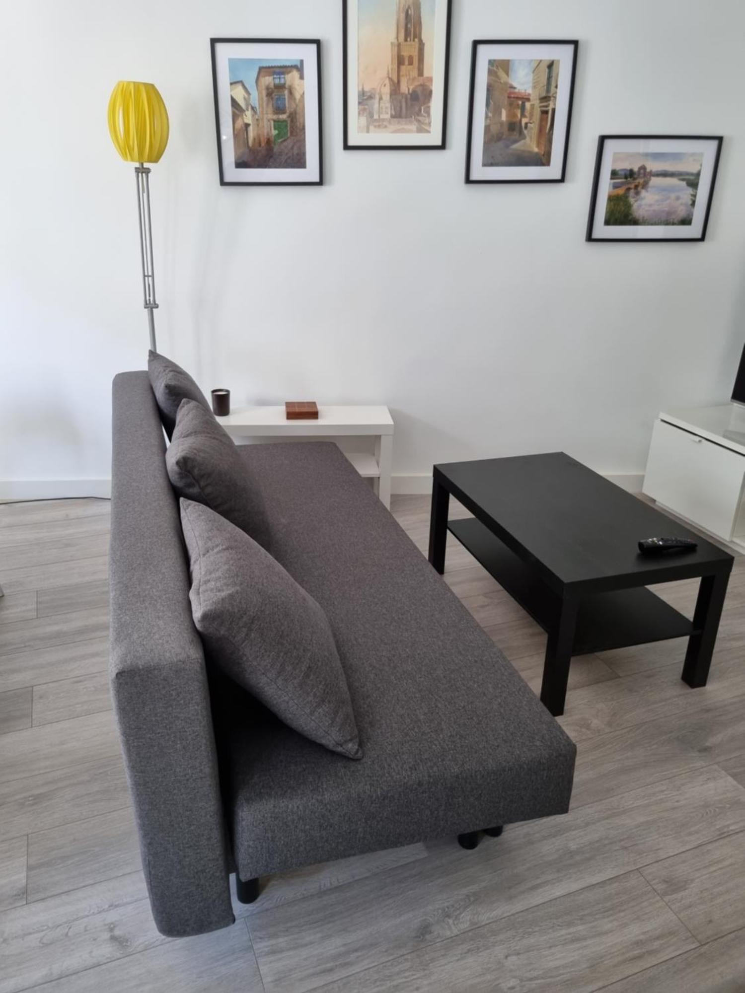 Apartamento Del Arte En Toledo By Bebalmy Kültér fotó