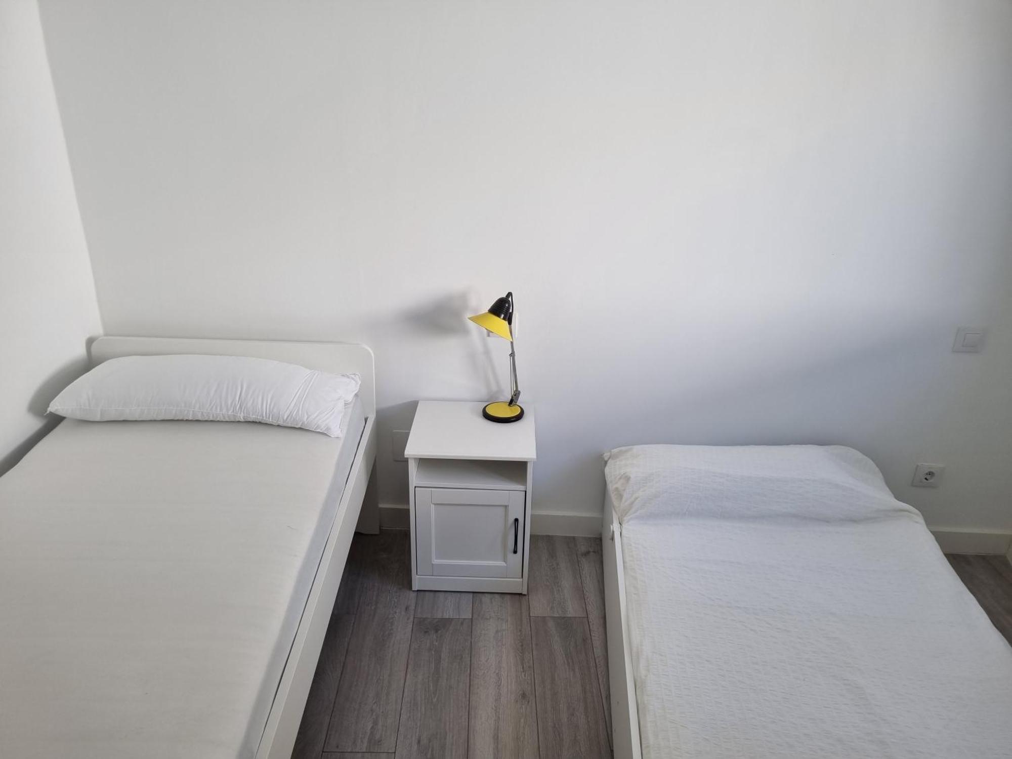 Apartamento Del Arte En Toledo By Bebalmy Kültér fotó