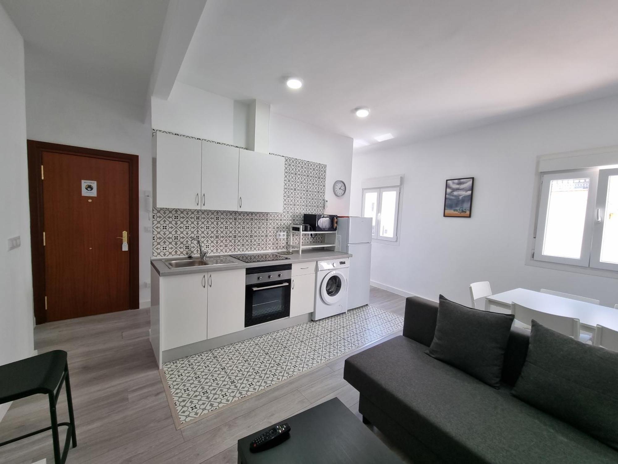 Apartamento Del Arte En Toledo By Bebalmy Kültér fotó