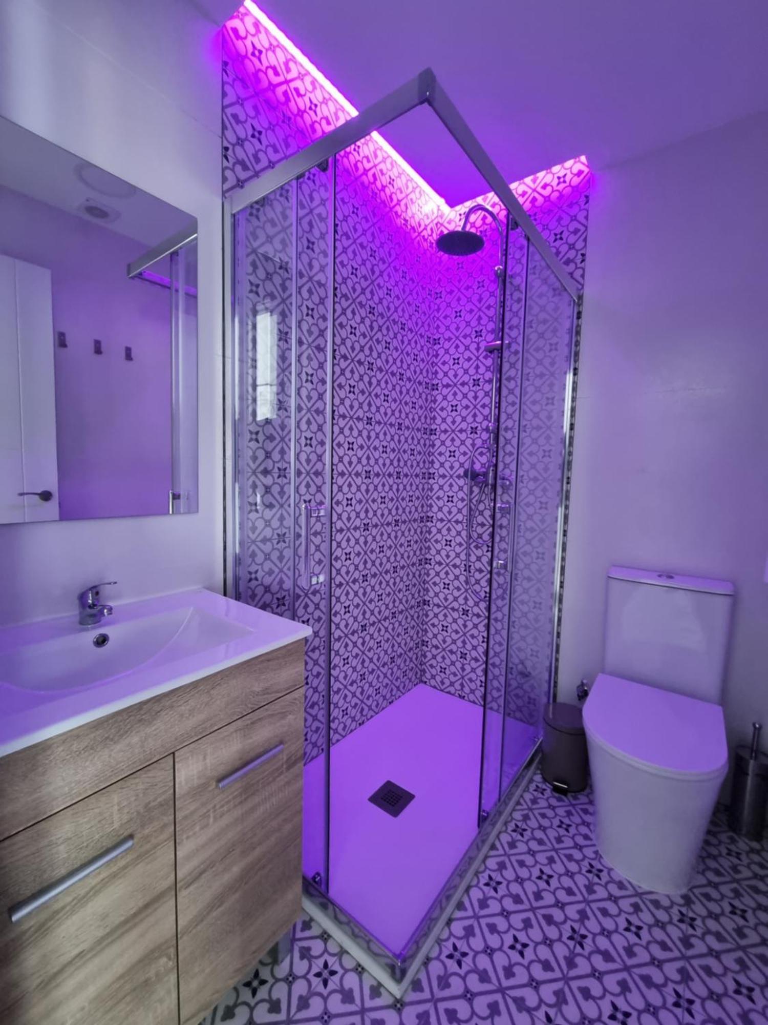 Apartamento Del Arte En Toledo By Bebalmy Kültér fotó